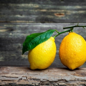 欧州各国 ビタミンC・Ｄサプリ推奨